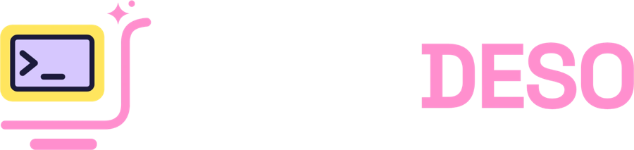 AYTINDESO
