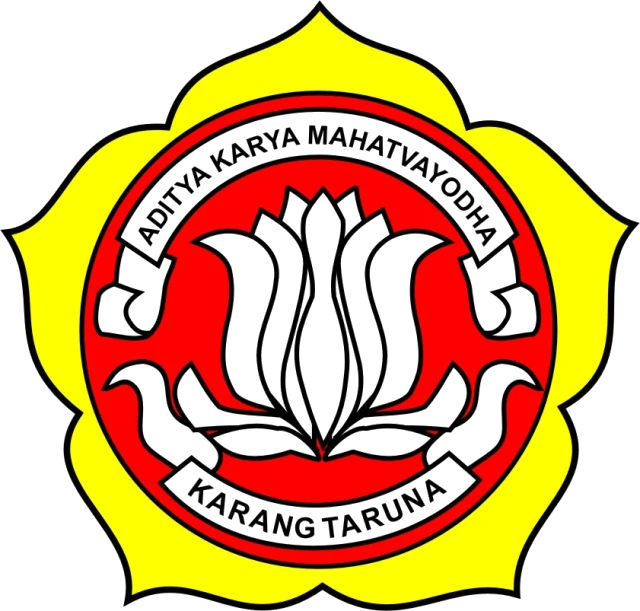 Karang Taruna