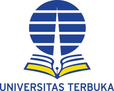 Universitas Terbuka